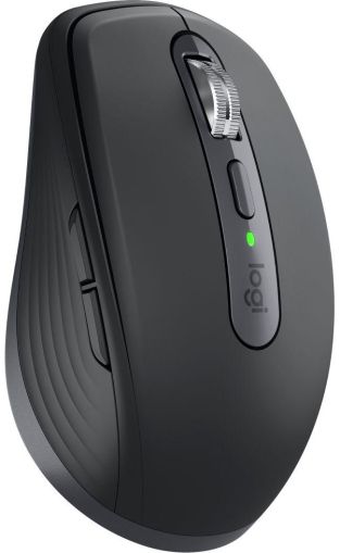 Wireless Laser mouse LOGITECH MX Anywhere 3S
