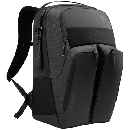 Dell Alienware Horizon Utility Backpack - AW523P