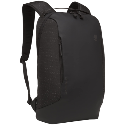 Alienware Horizon Slim Backpack - AW323P