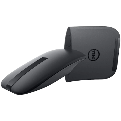 Mouse de călătorie Bluetooth Dell MS700