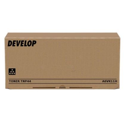 Cartuș de toner DEVELOP TNP-44, Ineo 4750/ 4050, negru