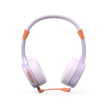 Hama "Teens Guard II" Bluetooth® Children&#039;s Headphones, 184183