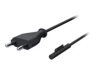 Sursă de alimentare MICROSOFT Surface 65W USB SC ET/LV/LT EMEA-CEE Retail