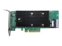 Controler RAID FUJITSU CP500i SAS/SATA bazat pe Broadcom SAS3408 pentru TX/RX1330M5 RX2530M6/RX2540M6