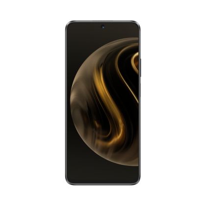 Mobile phone Huawei nova 12i Black