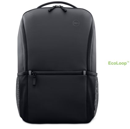 Backpack Dell EcoLoop Essential Backpack14-16 - CP3724