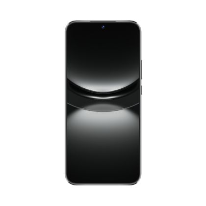 Telefon mobil Huawei nova 12s negru
