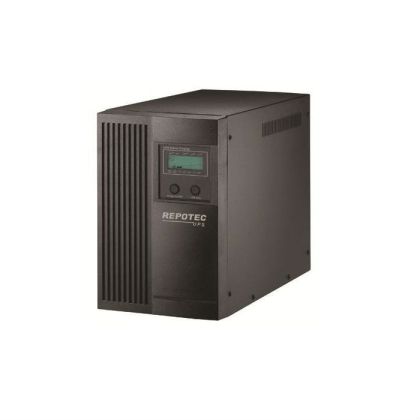 RPT-3003AUL 3KVA AVR