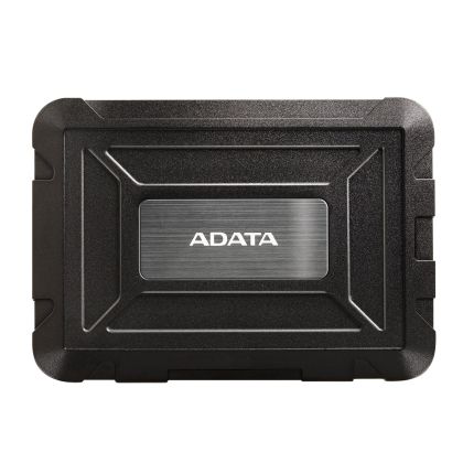 CAZĂ ED600 2.5 IP54 ADATA