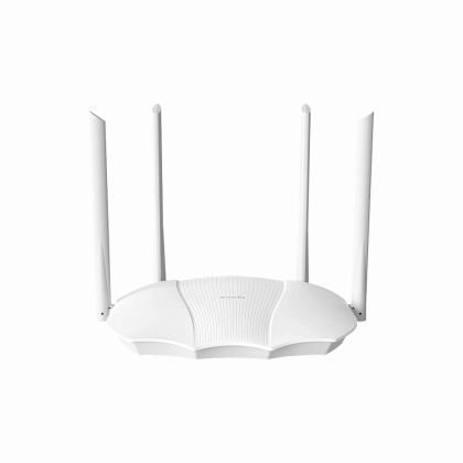 ROUTER TENDA TX9 AX3000 WL GB