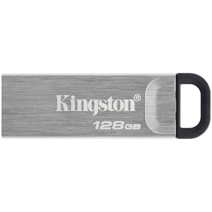 128 GB USB3 KINGSTON DTKN