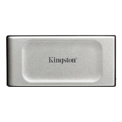 SSD KINGSTON EXT SXS2000 1TB