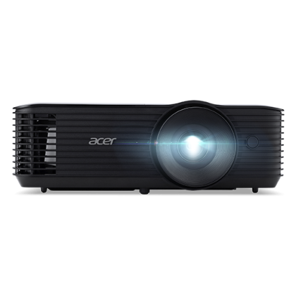 PROIECTOR ACER X128HP 4000LM