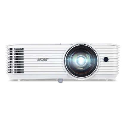 PROJECTOR ACER S1286HN 3500LM