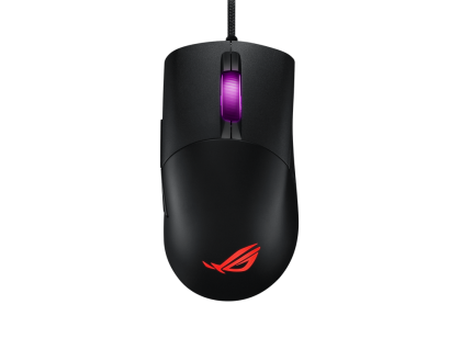 ASUS P509 ROG KERIS