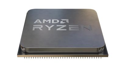 AMD RYZEN 7 7700 3.8G 32M MPK