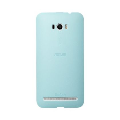 ASUS BUMPER CASE ZD551KL BLUE