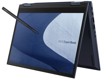 ASUS EXBOOK B7402FEA-5G-BG73D0