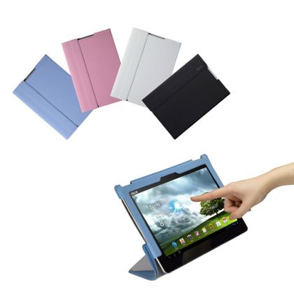 ASUS EPAD SLEEVE ROZ 10IN