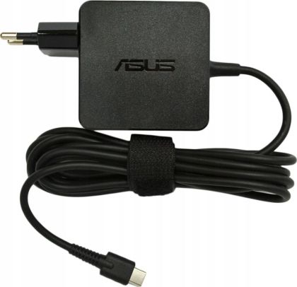 ADAPTATOR ASUS AC65-00 TIP C 65W