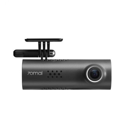 70mai Dash Cam 3 M200 Video Recorder