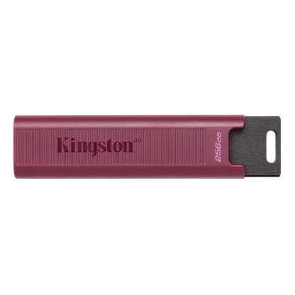 256 GB USB3.2 DTMAXA KINGSTON