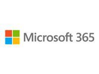 Produs program Microsoft 365 Personal English EuroZone 1 License Medialess P10 Abonament de 1 an