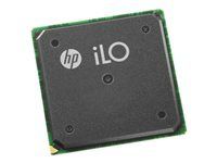Licență HPE iLO avansată pentru 1 server cu suport de 3 ani pentru funcțiile cu licență iLO