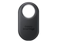 Accesoriu Samsung SmartTag2 Black