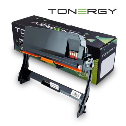 Tonergy XEROX compatible Drum 101R00664, 10k