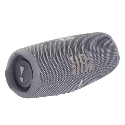 Wireless speaker JBL CHARGE 5 Grey