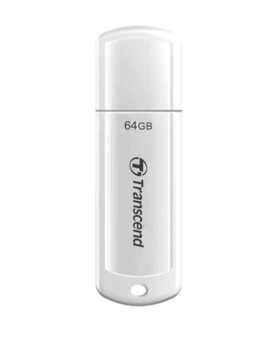 Memorie Transcend 64GB JETFLASH 730, USB 3.0