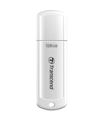 Memorie Transcend 128GB JETFLASH 730, USB 3.0