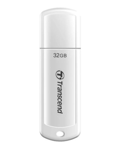 Memorie Transcend 32GB JETFLASH 730, USB 3.0