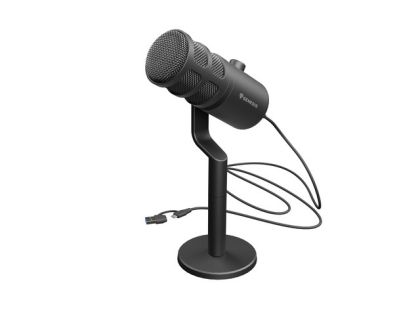 Microfon Genesis Microfon Radium 350D