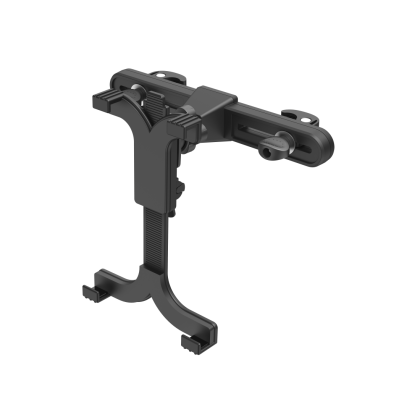 Hama Headrest Holder for Tablets from 7 - 12.9", 125120