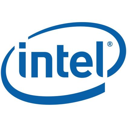 Intel Wi-Fi 6E AX210 (Gig+), 2230, 2x2 AX R2 (6GHz)+BT, fără vPro