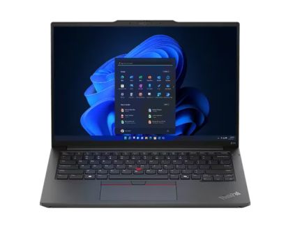 LENOVO ThinkPad E14 G6 T Intel Core Ultra 7 155H 14 inchi 16 GB 512 GB UMA W11P