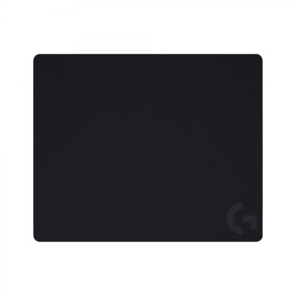 Mouse Pad pentru gaming Logitech G440 - N/A - EWR2-934