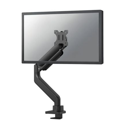 Stand Neomounts by Newstar Next Core Desk Mount 1 screen (topfix clamp&grommet)
