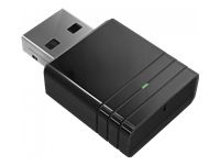 Dongle USB Bluetooth VIEWSONIC VSB050 WIFI negru