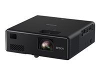 Proiector EPSON EF-11 FHD 1920x1080 16:9 1000Lumen 2500000:1 HDMI USB 2.0 tip A USB 2.0 tip B