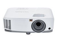 VIEWSONIC PX701-4K 4K Home Theater Projector UHD 3840x2160 3200AL 12000:1 contrast SuperColor technology HDR/HLG 3D compatible