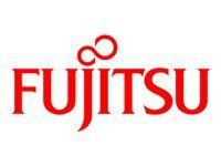 Cartelă serială duală FUJITSU PCIe x1 FH