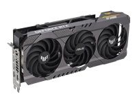 ASUS TUF Gaming GeForce RTX 4090 24GB GDDR6X OG OC Edition 384 bit 2xHDMI 3xDP