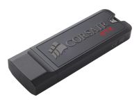 CORSAIR Voyager GTX USB3.1 256GB 440/440MBs Aliaj de zinc