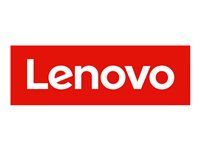Power Supply Lenovo ThinkSystem 1100W 230V Titanium Hot-Swap Gen2 Power Supply