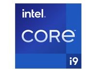 CPU INTEL Core i9-14900KF 3.2Ghz LGA1700 36MB Cache BOX
