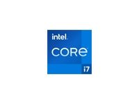 CPU INTEL Core i7-14700KF 3.4Ghz LGA1700 33MB Cache BOX