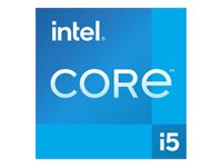 CPU INTEL Core i5-14600K 3.5Ghz LGA1700 24MB Cache BOX